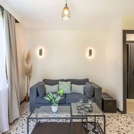 Appartement Les Cantinieres - Bourgoin Jallieu - Jardin Prive Ruy-Montceau